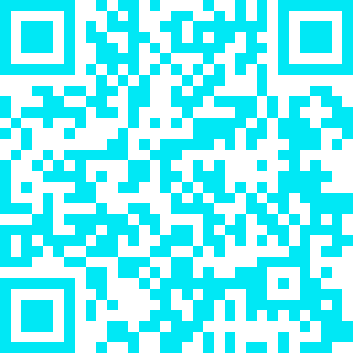 QR Code wildscan.it